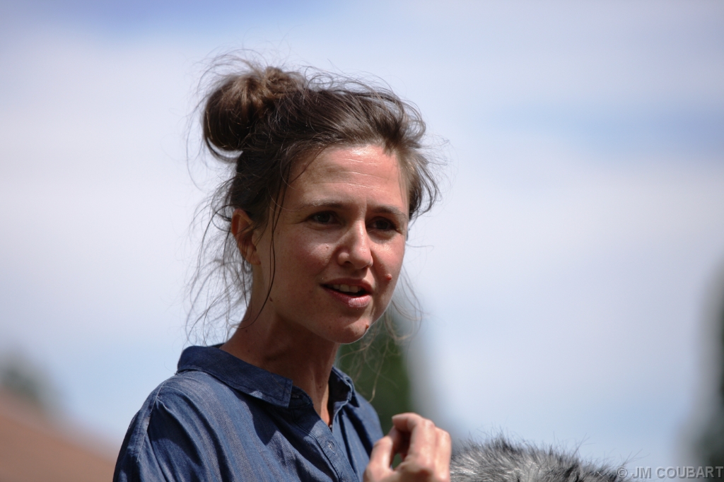 Diapositive suivante